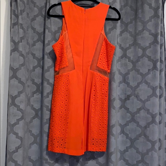 JRoberts Dress - Picture 3 of 6